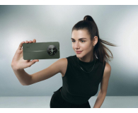 realme 12 5G 8/256GB Woodland Green - 1235147 - zdjęcie 8